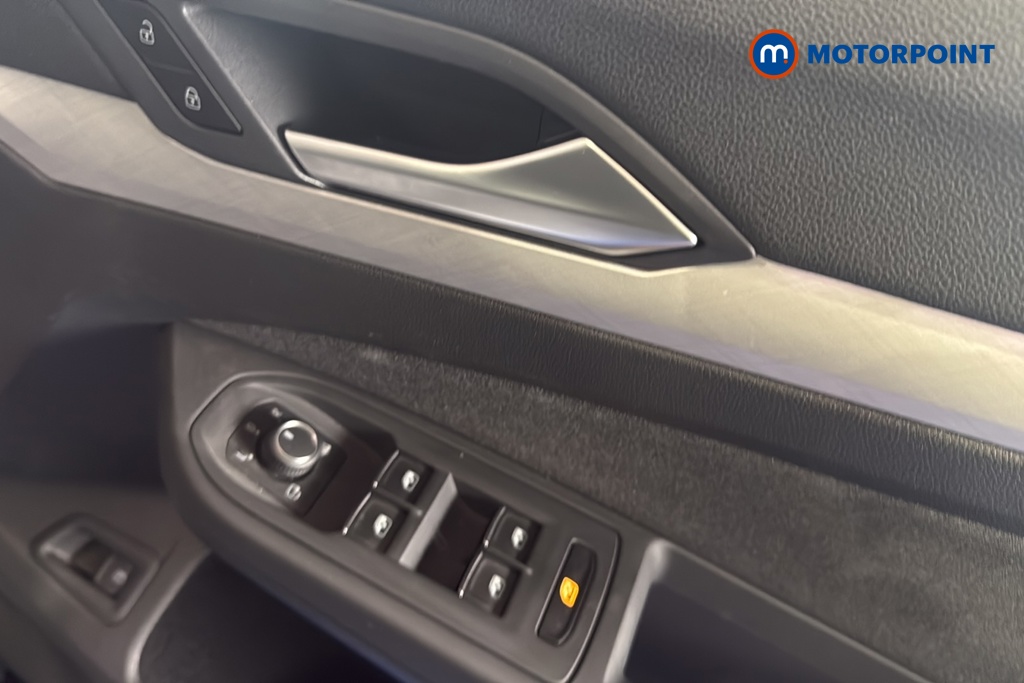 Volkswagen Golf Match Automatic Petrol Plug-In Hybrid Hatchback - Stock Number (1685499) - 19th supplementary image