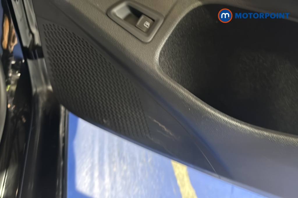 Volkswagen Golf Match Automatic Petrol Plug-In Hybrid Hatchback - Stock Number (1685499) - 21st supplementary image