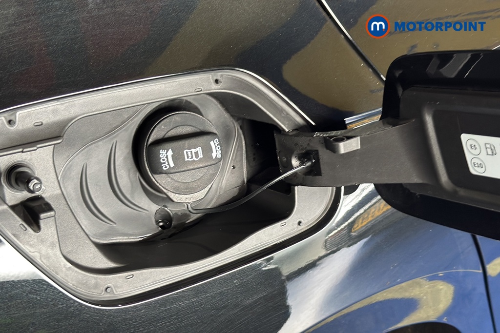 Volkswagen Golf Match Automatic Petrol Plug-In Hybrid Hatchback - Stock Number (1685499) - 41st supplementary image