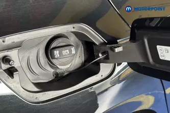 Volkswagen Golf Match Automatic Petrol Plug-In Hybrid Hatchback - Stock Number (1685499) - 41st supplementary image