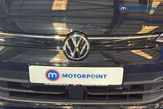 Volkswagen Golf Match Automatic Petrol Plug-In Hybrid Hatchback - Stock Number (1685499) - 43rd supplementary image