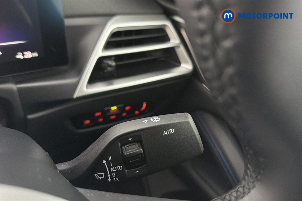 BMW I4 M Sport Automatic Electric Hatchback - Stock Number (1685525) - 6th supplementary image