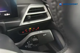 BMW I4 M Sport Automatic Electric Hatchback - Stock Number (1685525) - 6th supplementary image