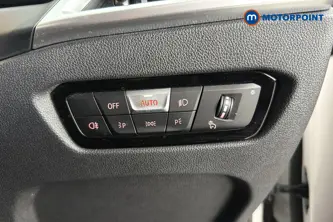 BMW I4 M Sport Automatic Electric Hatchback - Stock Number (1685525) - 11th supplementary image