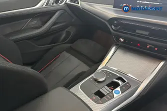 BMW I4 M Sport Automatic Electric Hatchback - Stock Number (1685525) - 15th supplementary image