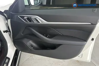 BMW I4 M Sport Automatic Electric Hatchback - Stock Number (1685525) - 18th supplementary image