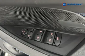 BMW I4 M Sport Automatic Electric Hatchback - Stock Number (1685525) - 19th supplementary image