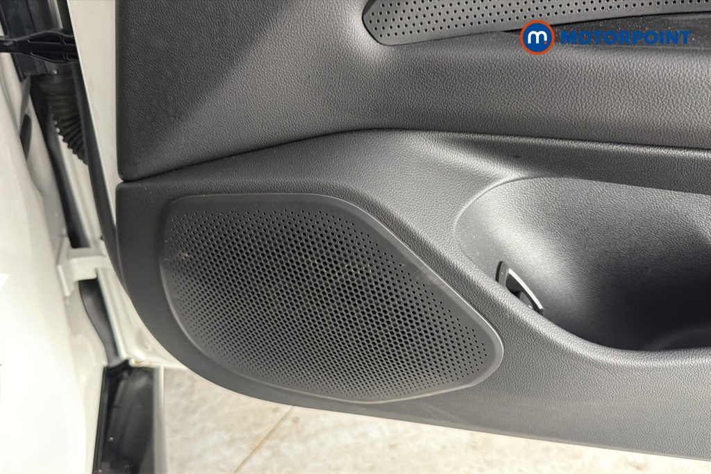 BMW I4 M Sport Automatic Electric Hatchback - Stock Number (1685525) - 21st supplementary image
