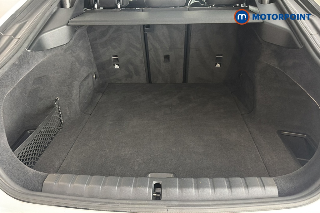 BMW I4 M Sport Automatic Electric Hatchback - Stock Number (1685525) - 30th supplementary image