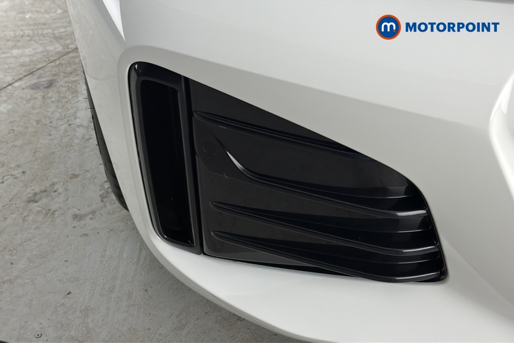 BMW I4 M Sport Automatic Electric Hatchback - Stock Number (1685525) - 38th supplementary image