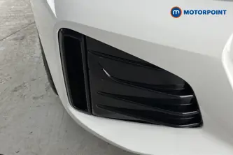 BMW I4 M Sport Automatic Electric Hatchback - Stock Number (1685525) - 38th supplementary image
