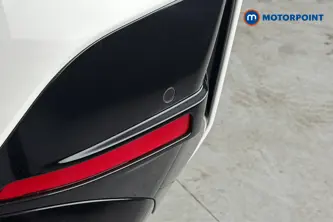 BMW I4 M Sport Automatic Electric Hatchback - Stock Number (1685525) - 39th supplementary image