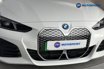 BMW I4 M Sport Automatic Electric Hatchback - Stock Number (1685525) - 43rd supplementary image