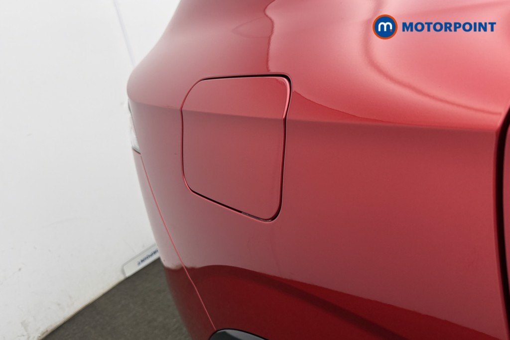 Mg Motor Uk HS Trophy Automatic Petrol-Electric Hybrid SUV - Stock Number (1685581) - 27th supplementary image