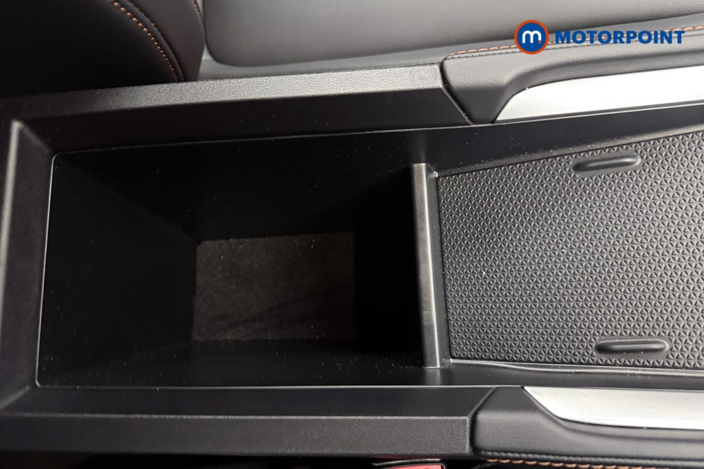 Mg Motor Uk HS Trophy Automatic Petrol-Electric Hybrid SUV - Stock Number (1685581) - 41st supplementary image
