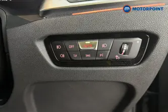 BMW 3 Series M Sport Automatic Petrol Saloon - Stock Number (1685592) - 11th supplementary image