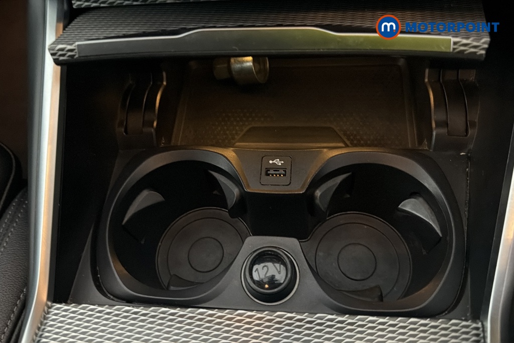 BMW 3 Series M Sport Automatic Petrol Saloon - Stock Number (1685592) - 16th supplementary image