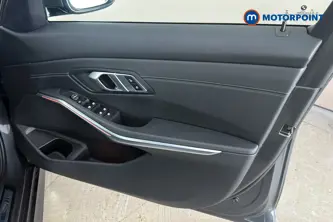 BMW 3 Series M Sport Automatic Petrol Saloon - Stock Number (1685592) - 18th supplementary image