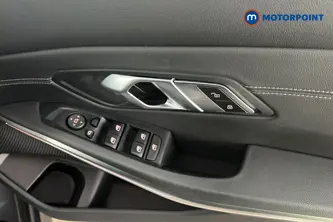 BMW 3 Series M Sport Automatic Petrol Saloon - Stock Number (1685592) - 19th supplementary image