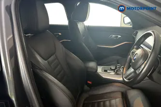 BMW 3 Series M Sport Automatic Petrol Saloon - Stock Number (1685592) - 22nd supplementary image