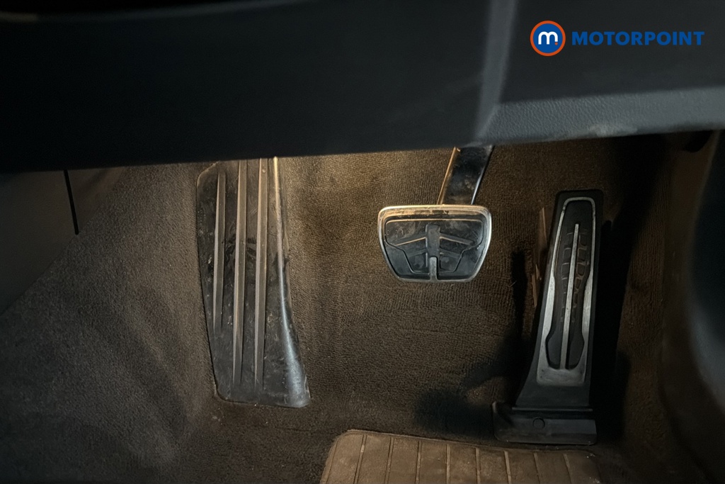 BMW 3 Series M Sport Automatic Petrol Saloon - Stock Number (1685592) - 24th supplementary image