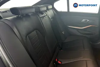 BMW 3 Series M Sport Automatic Petrol Saloon - Stock Number (1685592) - 25th supplementary image