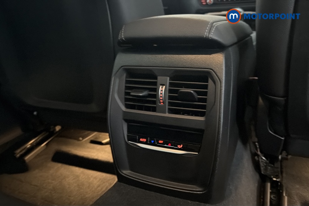 BMW 3 Series M Sport Automatic Petrol Saloon - Stock Number (1685592) - 28th supplementary image