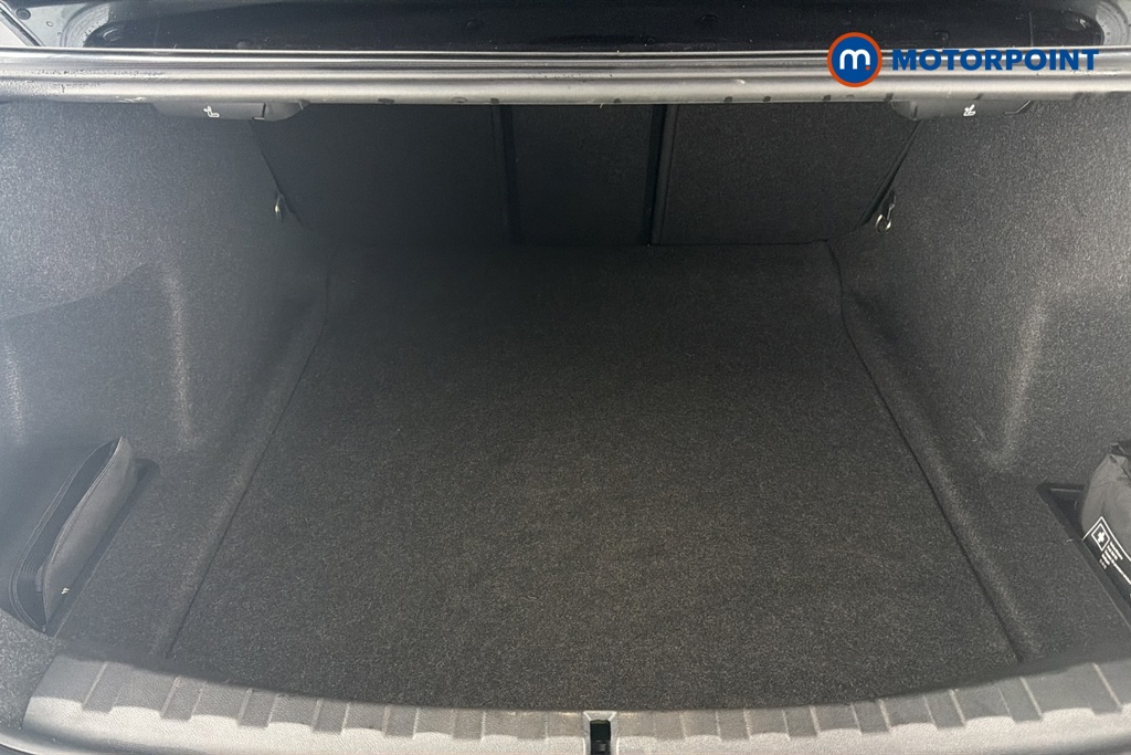 BMW 3 Series M Sport Automatic Petrol Saloon - Stock Number (1685592) - 30th supplementary image