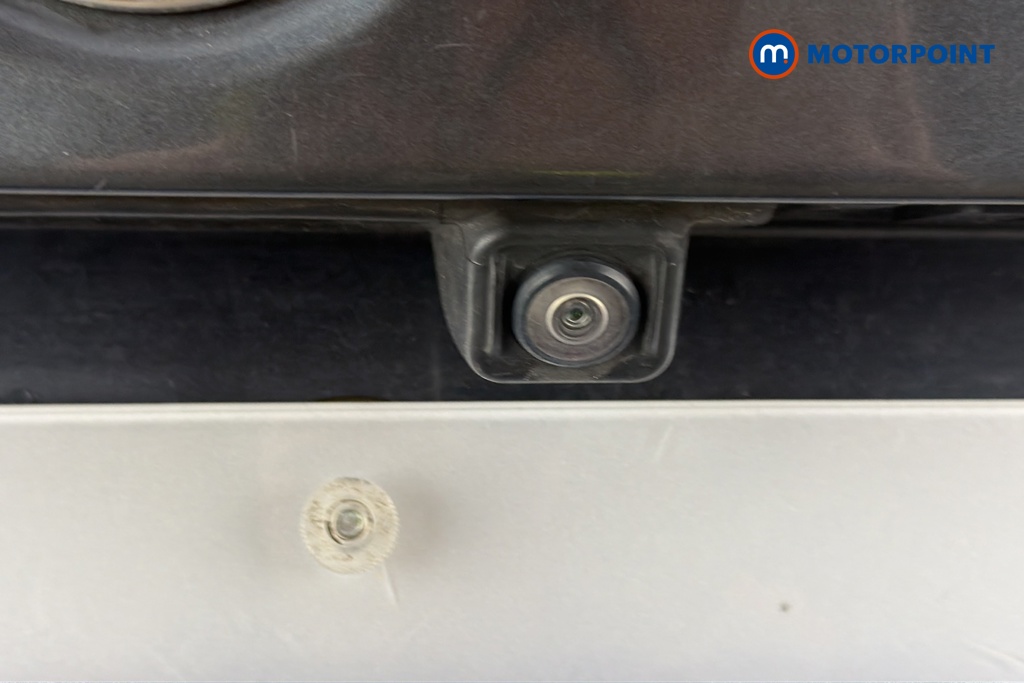 BMW 3 Series M Sport Automatic Petrol Saloon - Stock Number (1685592) - 37th supplementary image