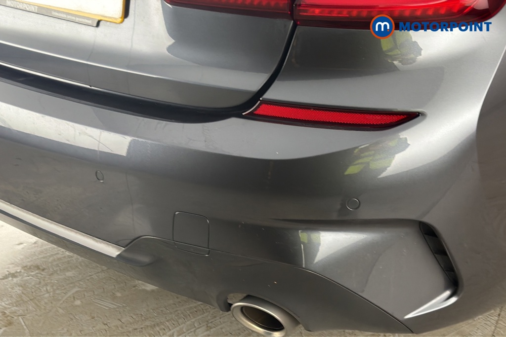 BMW 3 Series M Sport Automatic Petrol Saloon - Stock Number (1685592) - 39th supplementary image