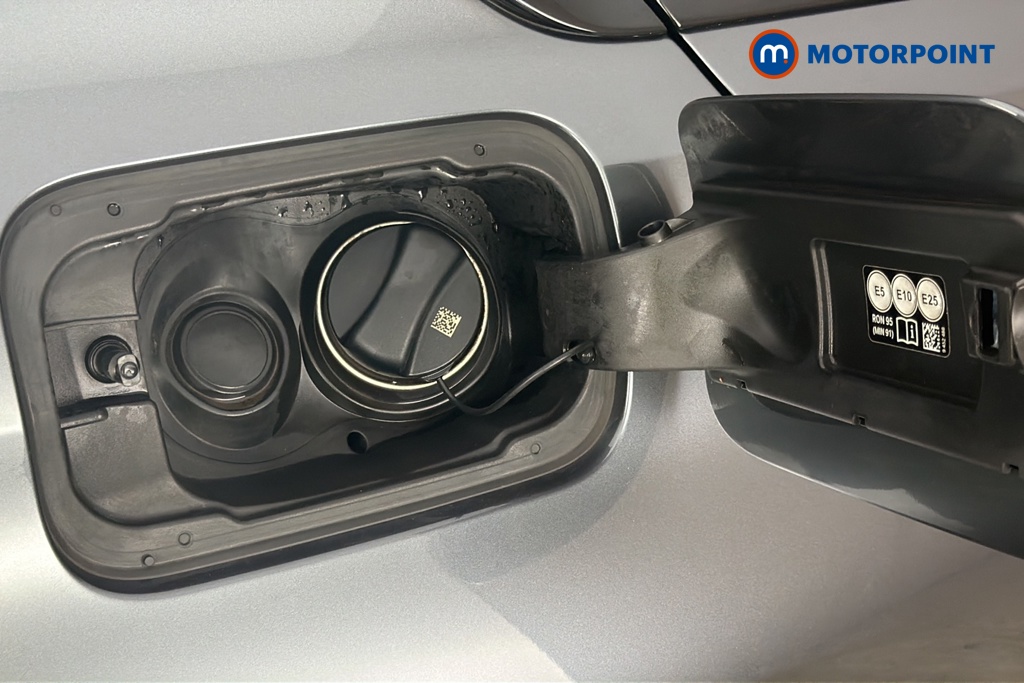 BMW 3 Series M Sport Automatic Petrol Saloon - Stock Number (1685592) - 41st supplementary image