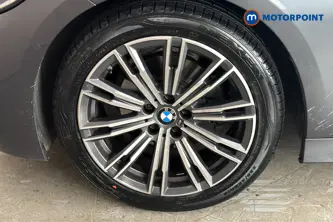BMW 3 Series M Sport Automatic Petrol Saloon - Stock Number (1685592) - 44th supplementary image
