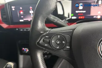 Vauxhall Mokka Sri Nav Premium Manual Petrol SUV - Stock Number (1685598) - 4th supplementary image