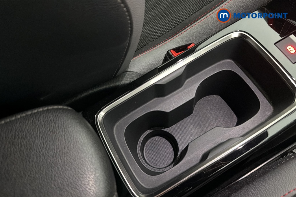 Vauxhall Mokka Sri Nav Premium Manual Petrol SUV - Stock Number (1685598) - 16th supplementary image