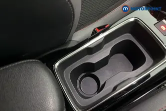 Vauxhall Mokka Sri Nav Premium Manual Petrol SUV - Stock Number (1685598) - 16th supplementary image