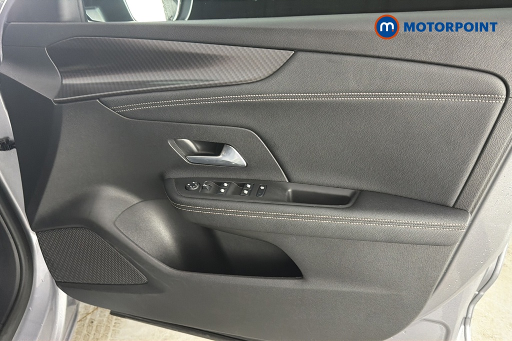 Vauxhall Mokka Sri Nav Premium Manual Petrol SUV - Stock Number (1685598) - 18th supplementary image