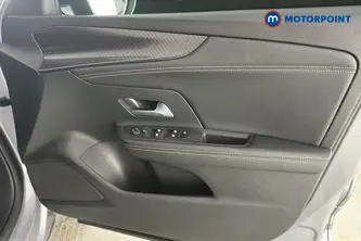 Vauxhall Mokka Sri Nav Premium Manual Petrol SUV - Stock Number (1685598) - 18th supplementary image