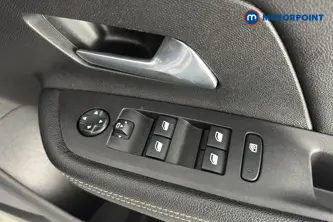 Vauxhall Mokka Sri Nav Premium Manual Petrol SUV - Stock Number (1685598) - 19th supplementary image