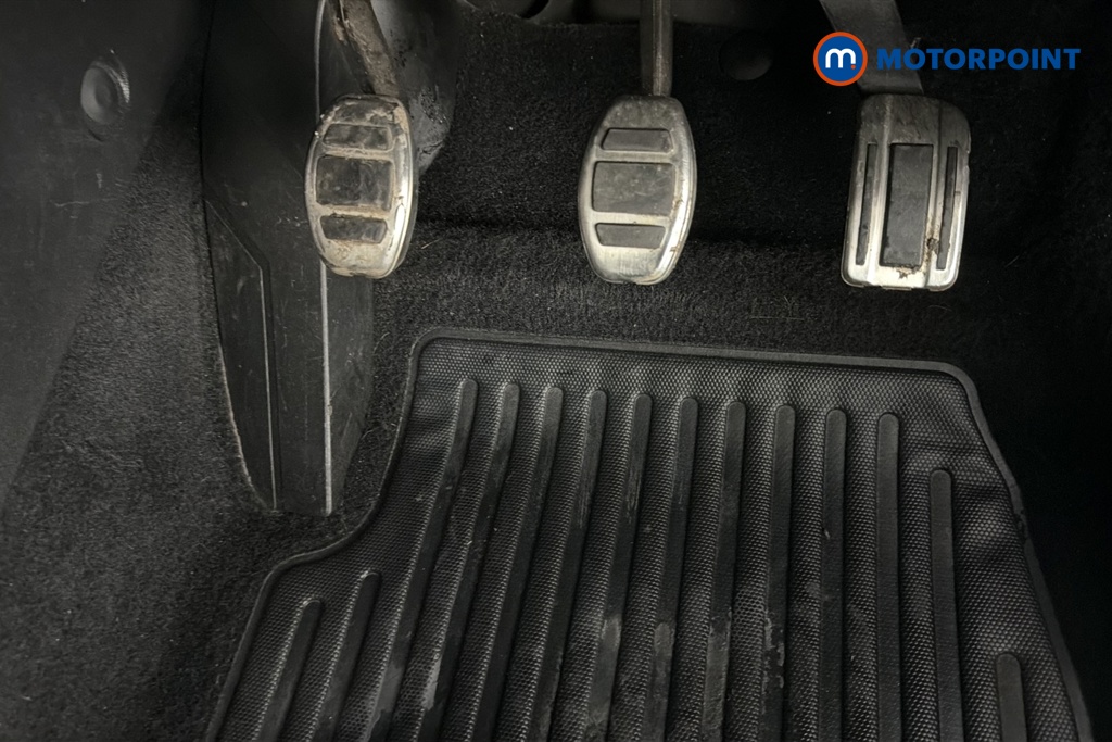 Vauxhall Mokka Sri Nav Premium Manual Petrol SUV - Stock Number (1685598) - 24th supplementary image