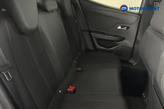 Vauxhall Mokka Sri Nav Premium Manual Petrol SUV - Stock Number (1685598) - 25th supplementary image