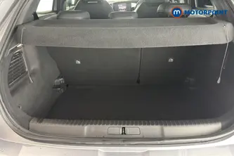 Vauxhall Mokka Sri Nav Premium Manual Petrol SUV - Stock Number (1685598) - 30th supplementary image