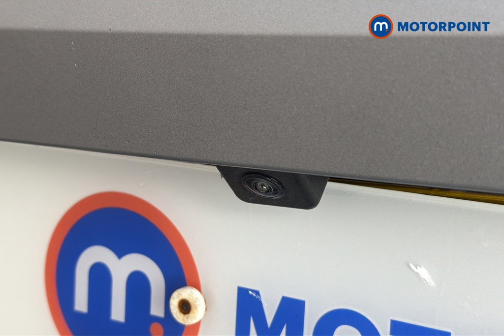 Vauxhall Mokka Sri Nav Premium Manual Petrol SUV - Stock Number (1685598) - 37th supplementary image