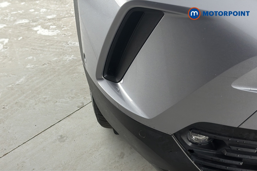 Vauxhall Mokka Sri Nav Premium Manual Petrol SUV - Stock Number (1685598) - 38th supplementary image