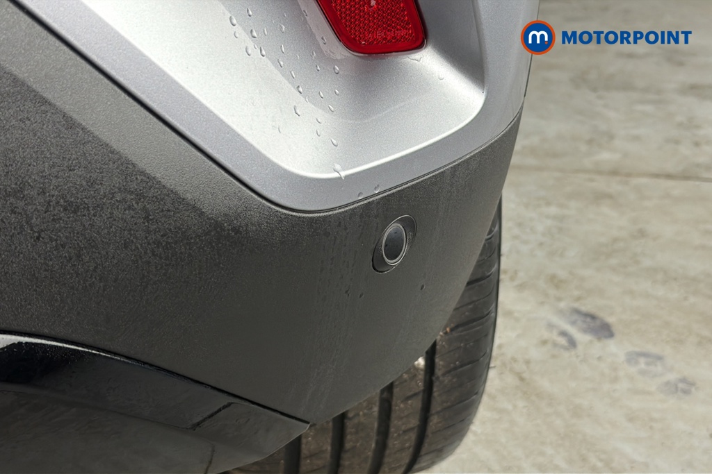 Vauxhall Mokka Sri Nav Premium Manual Petrol SUV - Stock Number (1685598) - 39th supplementary image