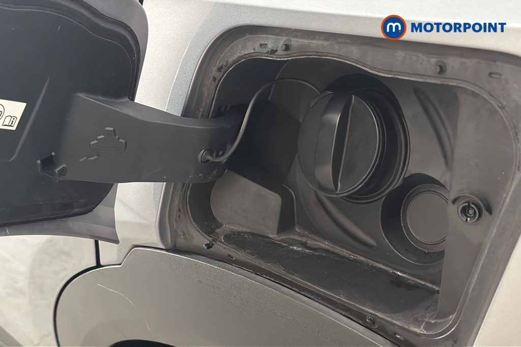Vauxhall Mokka Sri Nav Premium Manual Petrol SUV - Stock Number (1685598) - 41st supplementary image