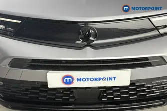 Vauxhall Mokka Sri Nav Premium Manual Petrol SUV - Stock Number (1685598) - 43rd supplementary image