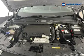 Vauxhall Mokka Sri Nav Premium Manual Petrol SUV - Stock Number (1685598) - 48th supplementary image