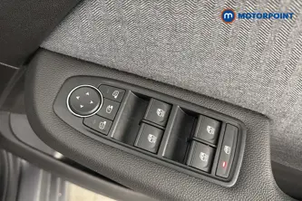 Renault Clio Techno Manual Petrol Hatchback - Stock Number (1685932) - 19th supplementary image