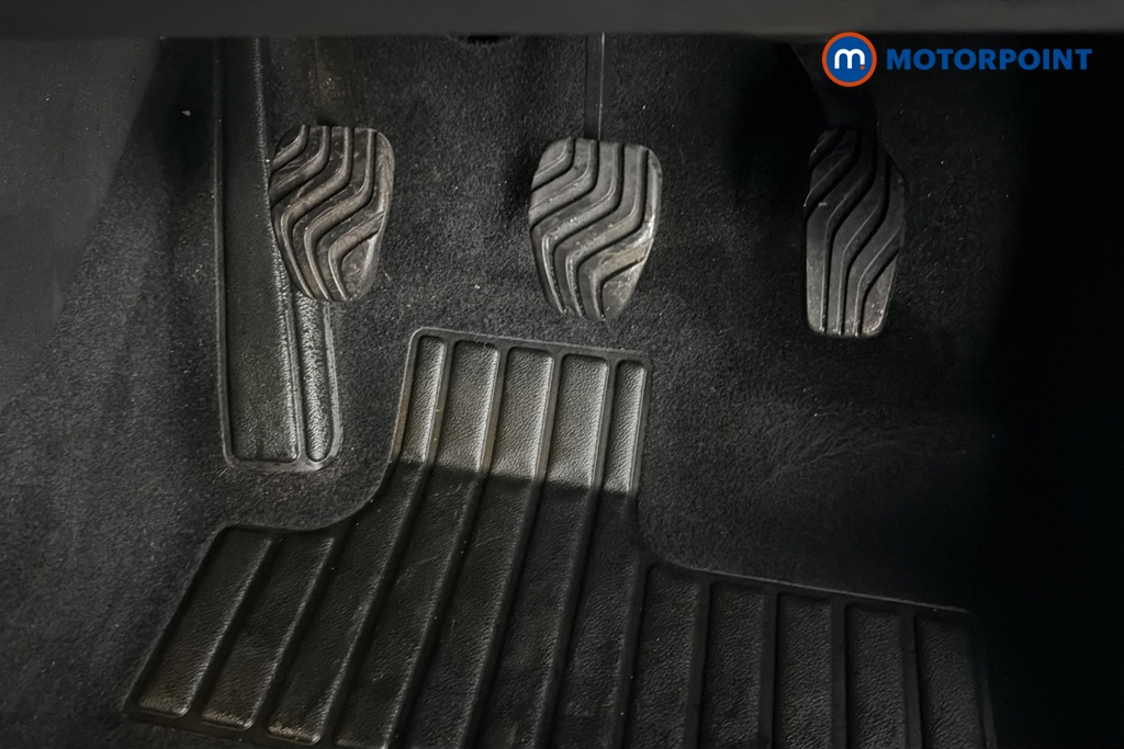 Renault Clio Techno Manual Petrol Hatchback - Stock Number (1685932) - 24th supplementary image