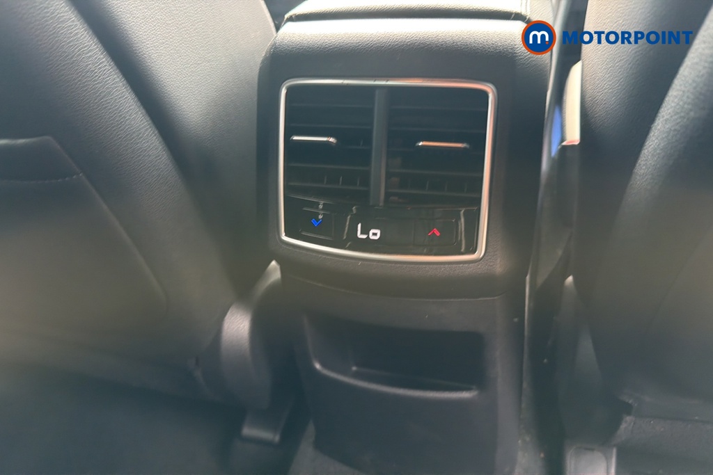 KIA Sportage Gt-Line Automatic Petrol SUV - Stock Number (1686060) - 28th supplementary image